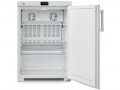 Медицинский холодильник Бирюса 150К-G