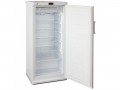 Медицинский холодильник Бирюса 250К-G