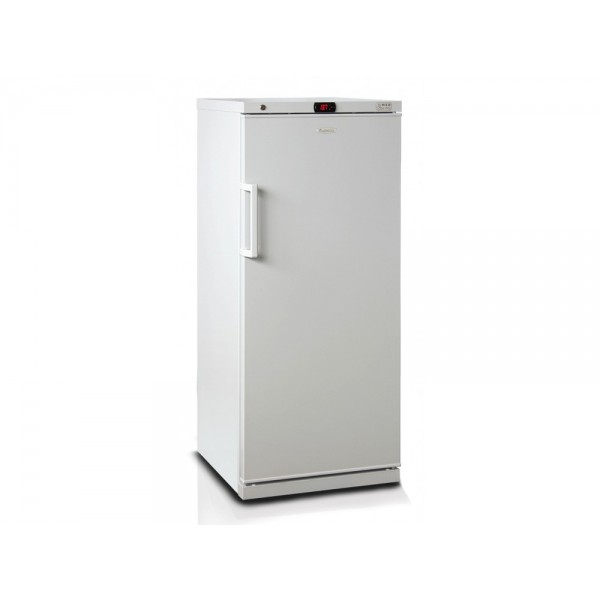 Медицинский холодильник Бирюса 250К-G