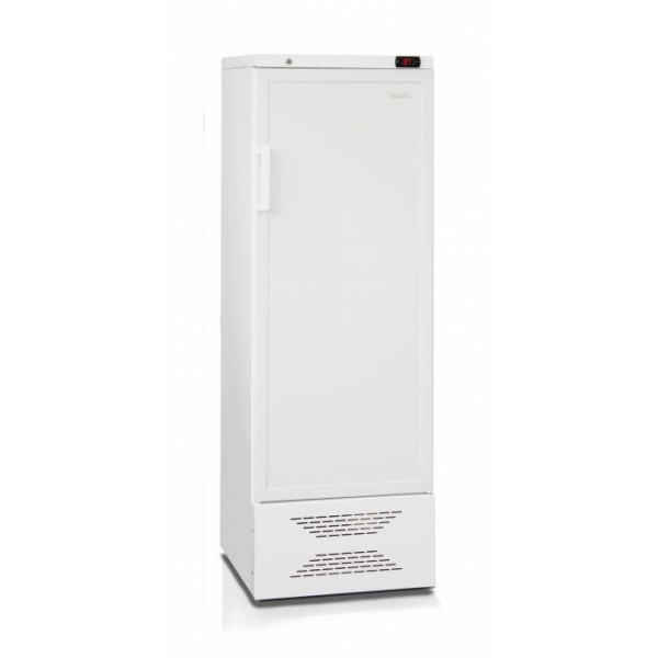 Медицинский холодильник Бирюса 350К-G